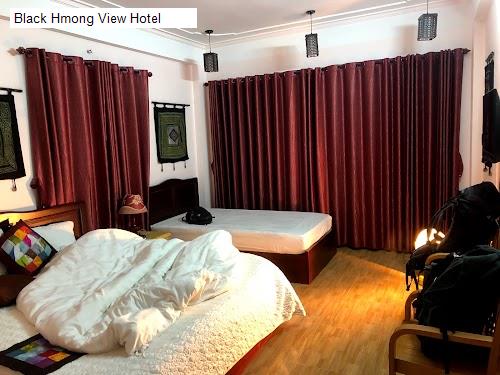 Chất lượng Black Hmong View Hotel
