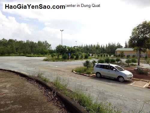 Tên Thương Hiệu [DỤNG] Trung tâm Giáo Dục T. Lào Cai