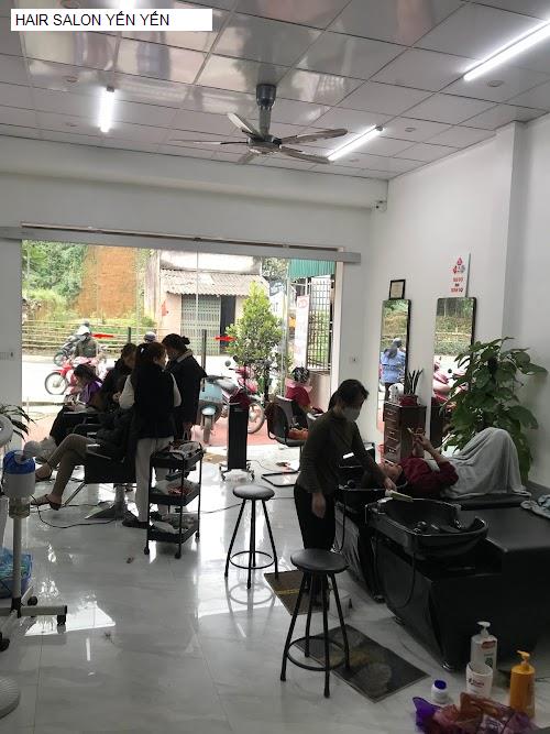  Lào Cai - Danh sách 6 Cửa Hàng Yến Sào tại TP. Lào Cai, T. Lào Cai