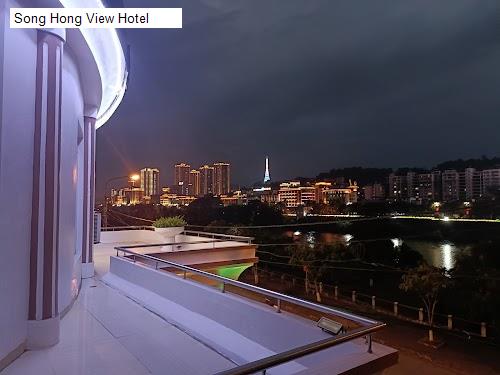 Hình ảnh Song Hong View Hotel