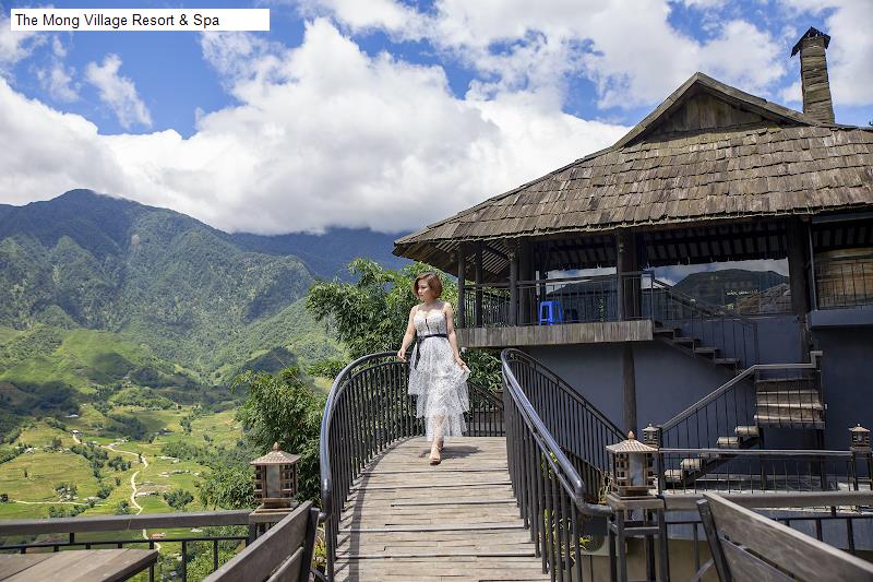 Top khách sạn được đánh giá  4.4 *(sao) nên đặt khi đếnTỉnh Lào Cai